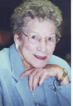 Rita Marie Laplante