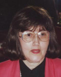 Astrida Julia Taricani