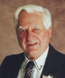 Alcide Berry