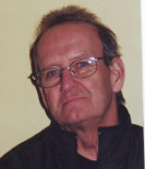 Ronald Michon