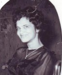 Lucienne Ritchie