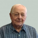 Steve Martyn