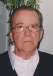 Jean-Luc Croteau