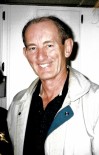 Ronald Alan Piper