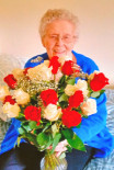 Elsie Lillian Skage