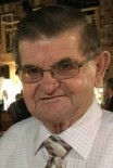 Joe Jacobs