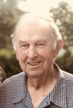 Arnold Klit