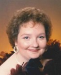 Margaret Anne Lohnes