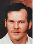 Joseph Leo Whalen Jr