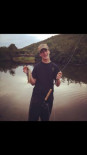 Brannon Seth Bray