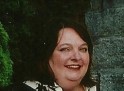 Anne White