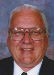 William G.A. Black