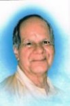 Jean-Louis Massicotte
