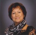 Wendy Jeanette Cook