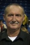 David Gerard Confiant
