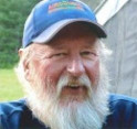 Gary Francis Noonan