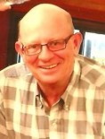 Philip George Cogswell