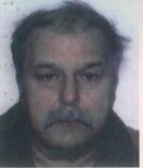 Neil Gregory Mackinnon