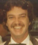 Richard Clarence Macsween