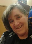 Gail Ann Mary Rossoss