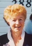 Elizabeth Ida Campbell