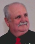 Stephen MacQueen