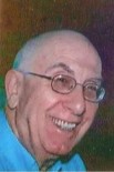 Edmund Sampson