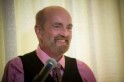 James Byron Goode