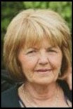 Barbara Ann Williams