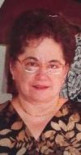 Rose Marie Cole