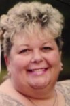 Marguerite Ann Lemoine