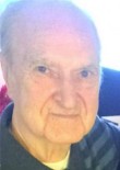 James Jewer