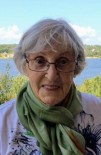 E. Katherine Kavanagh