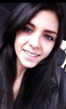 Jahyd Olivia Fudge