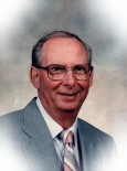 Rod Avis