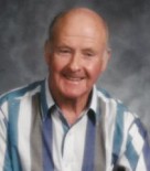 Joseph Henry Nicholls