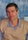 Hans Dieter Bauer