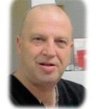 Kim Oliver Wesley White