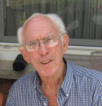 Kenneth Lawrence Gunby