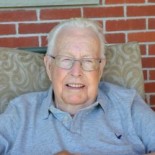 Jack Fitzmaurice