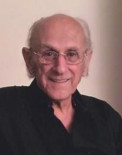 Maurice D'André