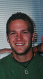 Gordon Alden MacLeod