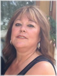 Connie Gayla Marie Sorenson