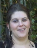 Erica Jean Smith