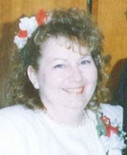Joyce Alexis Farrell