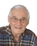 Roland Alain