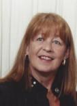 Hélène Savard