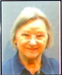 Rita Vigneault
