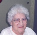 Gisèle Roy