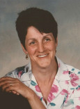 Marie Cécile Réjeanne Reichert